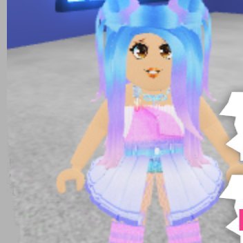 miler003's profile picture. j͚u͚e͚g͚o͚ r͚o͚b͚l͚o͚x͚