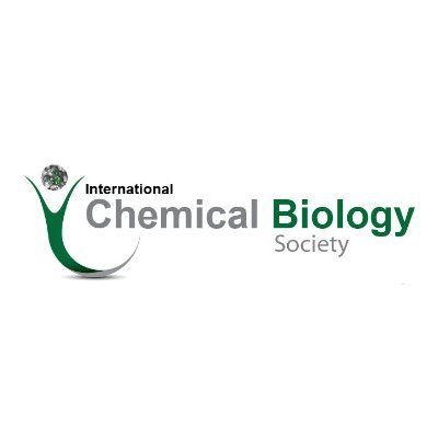 International Chemical Biology Society