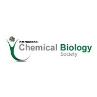 International Chemical Biology Society(@ChemBioSociety) 's Twitter Profile Photo