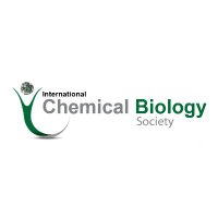 International Chemical Biology Society (@chembiosociety) 's Twitter Profile Photo International Chemical Biology Society (@chembiosociety) 's Twitter Profile Photo