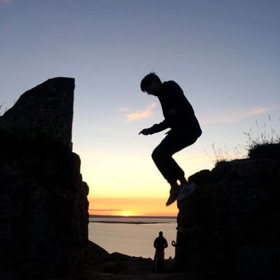 Wenner-Gren Postdoc @Linköpings universitet🇸🇪
Device Physics