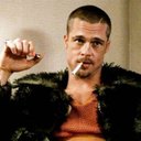 Cooper Bailey - @CooperB69260328 - Twitter