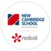 New Cambridge School (@newcambridge1) Twitter profile photo