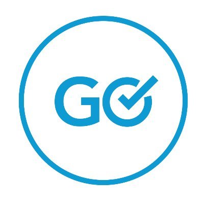 Gov2Go makes it easy to access the government services that are important to you — anytime, anywhere.

Product of @egov (https://t.co/IMnUoggbwa)
Technology for @GoTourHealth