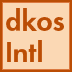 dkosIntl's profile picture. International diaries and foreign affairs, at Daily Kos.
