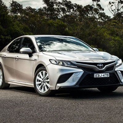 carlo2z's profile picture. hehe