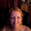 Carol Rich - @CarolRi86533875 - Twitter