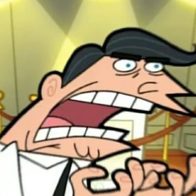 Bad gamer dad who plays @playrust and @Runescape. Follow me for my trash content.