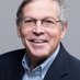 John Heffern (@ambheffern) Twitter profile photo John Heffern (@ambheffern) Twitter profile photo