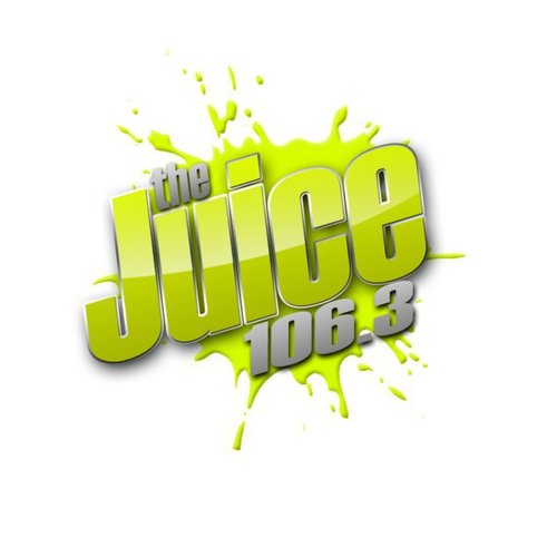 thejuice1063's profile picture. 