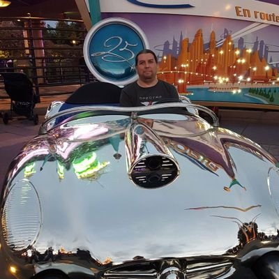 Cryotec_Tailz's profile picture. Industrial dj who has been known to play some rock, metal & techno from time to time https://t.co/PHv7yr3DXv 
https://t.co/2so5EjuOhB