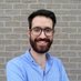 Francisco Pestana (@francispestana1) Twitter profile photo Francisco Pestana (@francispestana1) Twitter profile photo