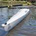 JohnWaughRacingBoats (@waughboats) Twitter profile photo JohnWaughRacingBoats (@waughboats) Twitter profile photo
