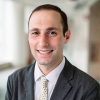 Ryan Khodadadi, M.D. (@ryankhodadadimd) 's Twitter Profile