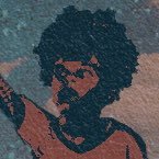 Time To Dream Foundation (@ttdfoundation) 's Twitter Profile