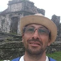 edwin bernal (@edwinbernal1) 's Twitter Profile