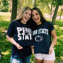Kayla Griffith - @kgriffith_21 - Twitter