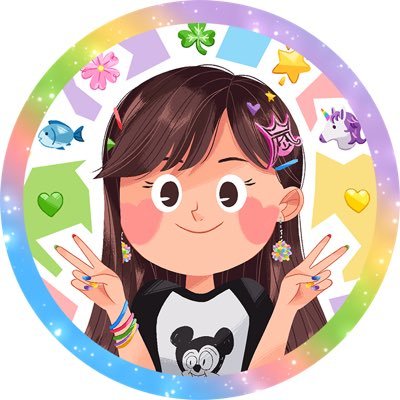 🌊🦋・あみ・🦋🌊さんのプロフィール画像