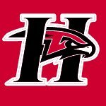 Holley Hawks (@holley_ms_hs) 's Twitter Profile Photo Holley Hawks (@holley_ms_hs) 's Twitter Profile Photo