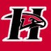 Holley Hawks (@holley_ms_hs) Twitter profile photo Holley Hawks (@holley_ms_hs) Twitter profile photo