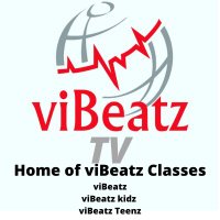 ViBeatz Lisa Brockwell(@viBeatztv) 's Twitter Profile Photo