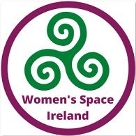 Women's Space Ireland(@WomensSpaceIre) 's Twitter Profile Photo