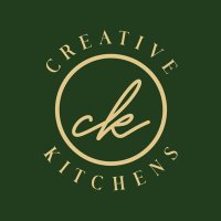 RussellCreativeKitchens(@RussellCreativ1) 's Twitter Profileg