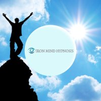 Iron Mind Hypnosis(@HypnosisIron) 's Twitter Profile Photo