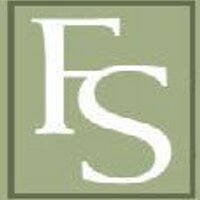 Freddy Solis (@solishomes) 's Twitter Profile