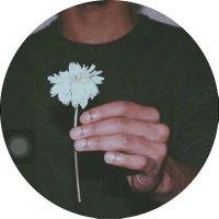 M O H 𖤐. (@_iim112) 's Twitter Profile