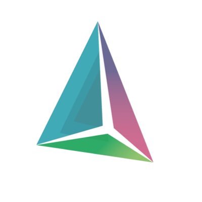 CloudshineTech_'s profile picture. We are Cloudshine, a team of engineers and innovators. We offer efficient and reliable technical consulting to operate and innovate in the cloud. 🚀