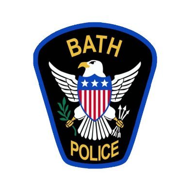 BathPD Profile Picture
