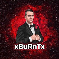 xBuRnTx(@xBuRnTx) 's Twitter Profile Photo