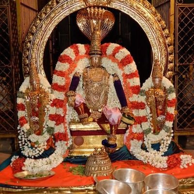 Suchitweetz's profile picture. https://t.co/ceh5LkWZjB