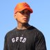 Joe Zaddy Ⓜ️ (@weezyhbk) Twitter profile photo Joe Zaddy Ⓜ️ (@weezyhbk) Twitter profile photo