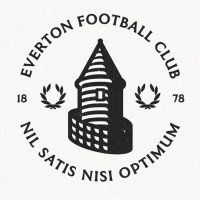 mark williams (@parkend) 's Twitter Profile