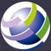 IFIP-Education (@ifip_tc3) Twitter profile photo IFIP-Education (@ifip_tc3) Twitter profile photo