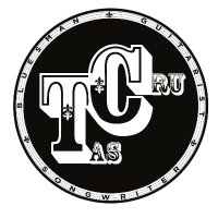 Tas Cru (@tazcru) 's Twitter Profile