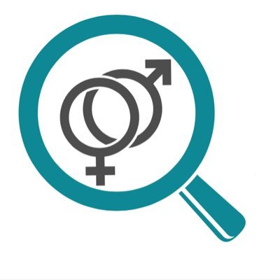 Society for Evidence-Based Gender Medicine. Promoting ethical and evidence-informed healthcare for children, adolescents & young adults. (Formerly SEGMtweets)