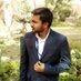 Pabitra Nayak (@pabitra2006rta) Twitter profile photo Pabitra Nayak (@pabitra2006rta) Twitter profile photo