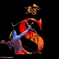 🇮🇳 Nation 1st (Modi's Family) 🕉🚩 (@nation_is1st) 's Twitter Profile