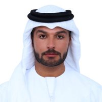 Abdullah Bin Subaih (@uae7888995) 's Twitter Profile
