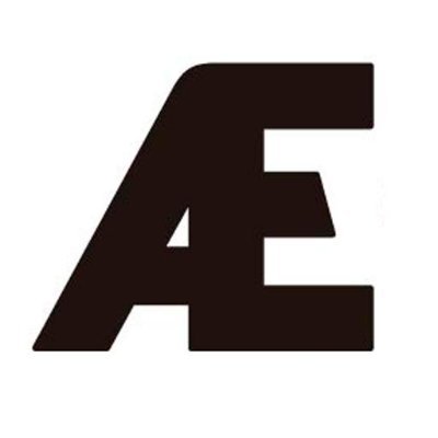 ÆscolaLegal esforço coletivo de profissionais multinacionais interessados em resgatar princípios básicos da Educação com informações úteis-transdisciplinares.