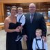 Robert Brakke (@robertbrakke) Twitter profile photo Robert Brakke (@robertbrakke) Twitter profile photo