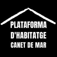 Plataforma Habitatge Canet de Mar (@plhabcanet) 's Twitter Profile Photo Plataforma Habitatge Canet de Mar (@plhabcanet) 's Twitter Profile Photo