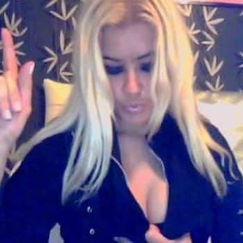 The Official Twitter of JAKKI LOUISE , TV Presenter, Porn star, Webcam Model. Star of Killergram/FakeTaxi/Pascals/Diamond Lou USA- Google Me🔞
