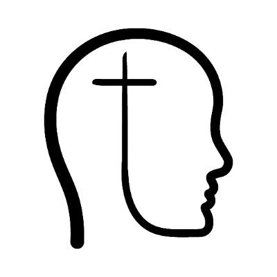 NEW Christian Blog | Theology, Science, Philosophy