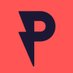 Power the Polls (@powerthepolls) Twitter profile photo Power the Polls (@powerthepolls) Twitter profile photo