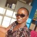 Nsimire Patience (@nsimirepatience) Twitter profile photo Nsimire Patience (@nsimirepatience) Twitter profile photo