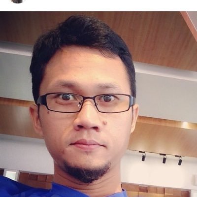 Xulkhacaq's profile picture. Cool